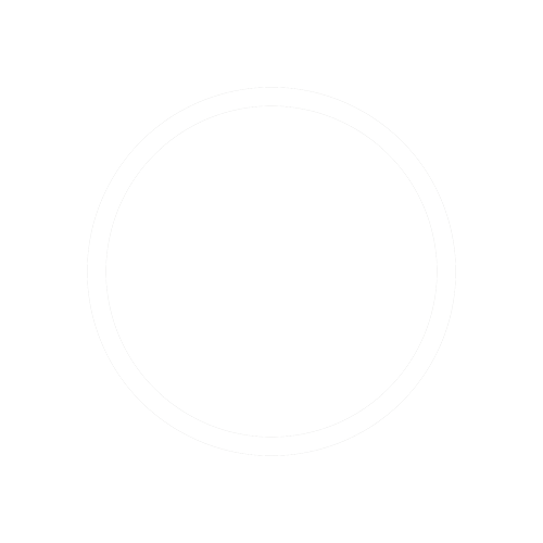 Klin laundry at home