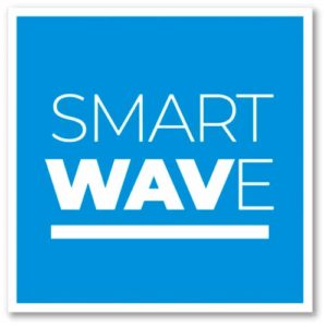 Smartwave Technology Klin