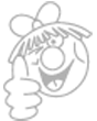logo superdreckskeescht 