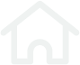 logo home