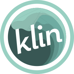 logo klin