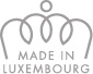 logo made in luxembourg 