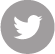 logo twitter