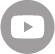 logo youtube